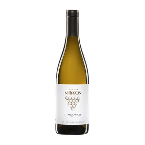 Nittnaus Selection Chardonnay