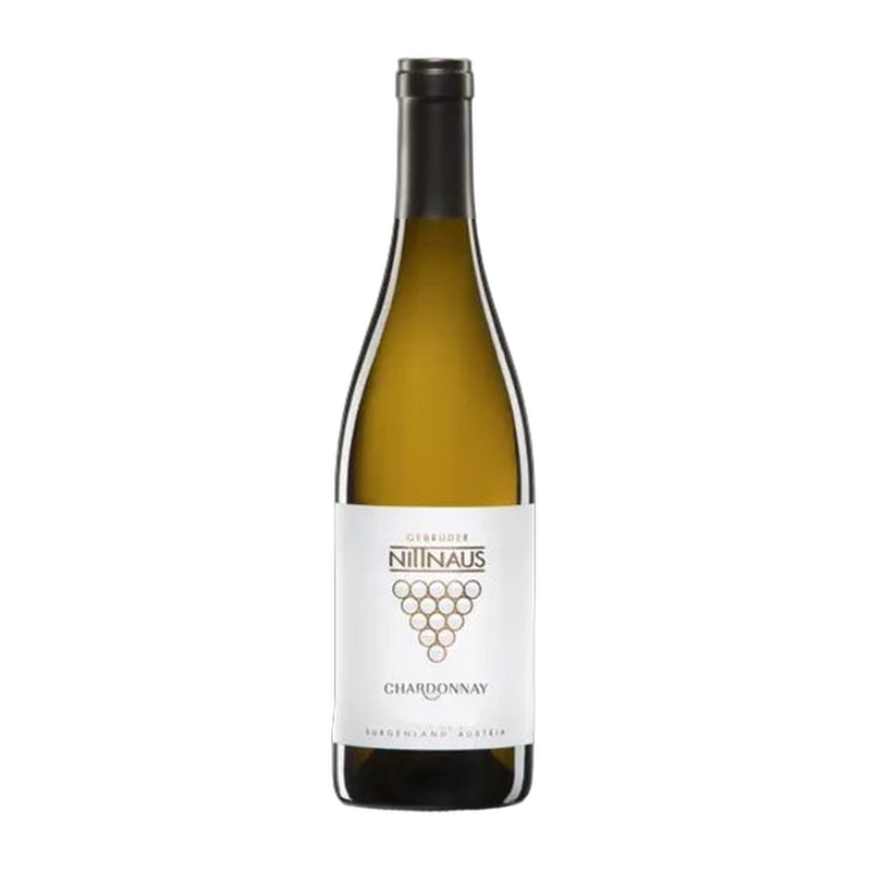 Nittnaus Selection Chardonnay