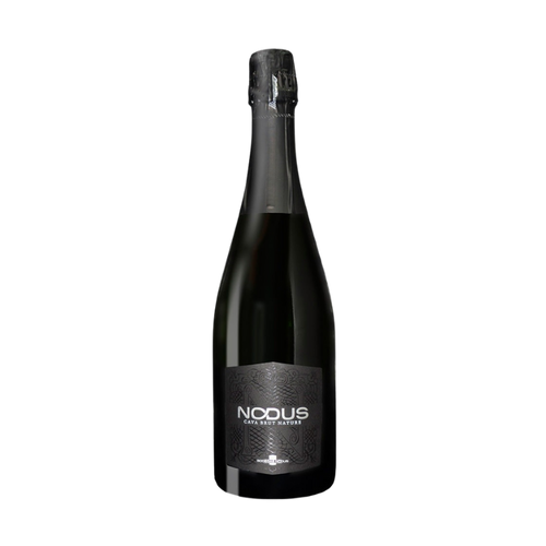 Nodus Cava Brut Nature