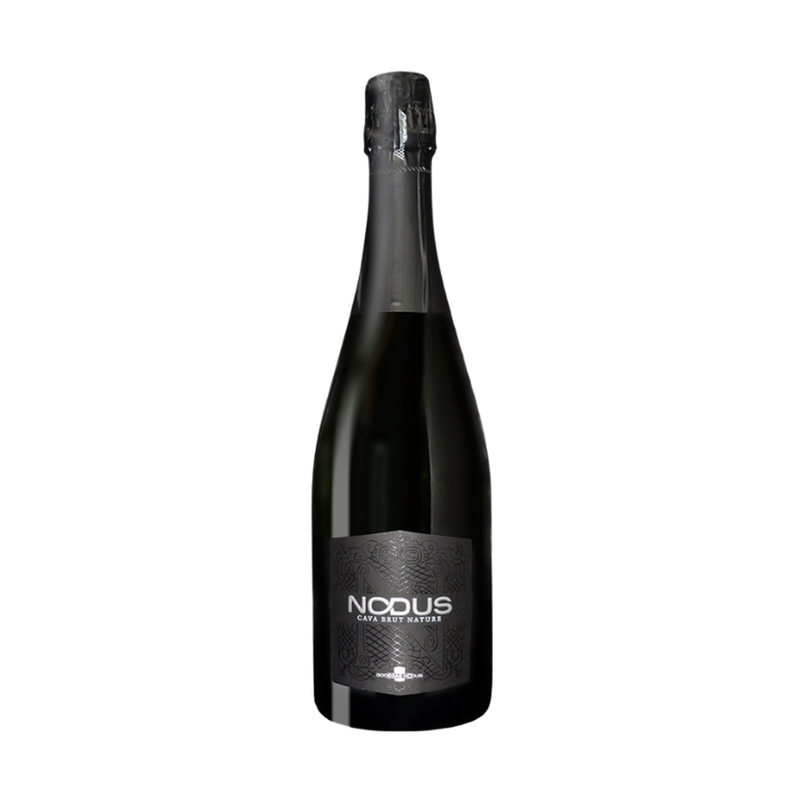 Nodus Cava Brut Nature