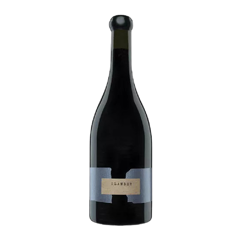 Orin Swift Slander Pinot Noir