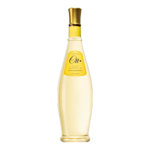 Domaines Ott Clos Mireille Blanc de Blancs