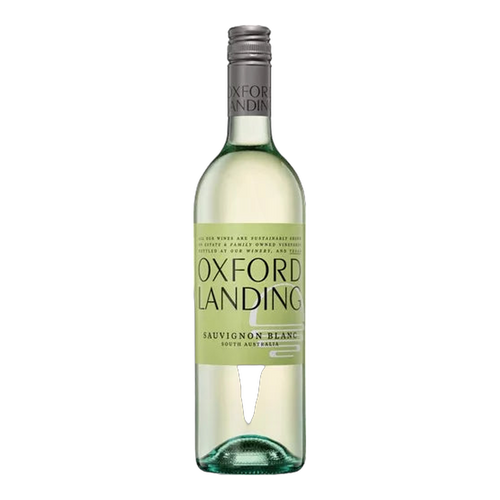Oxford Landing Estates Sauvignon Blanc