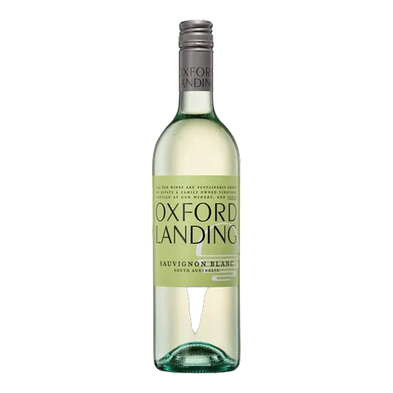 Oxford Landing Estates Sauvignon Blanc