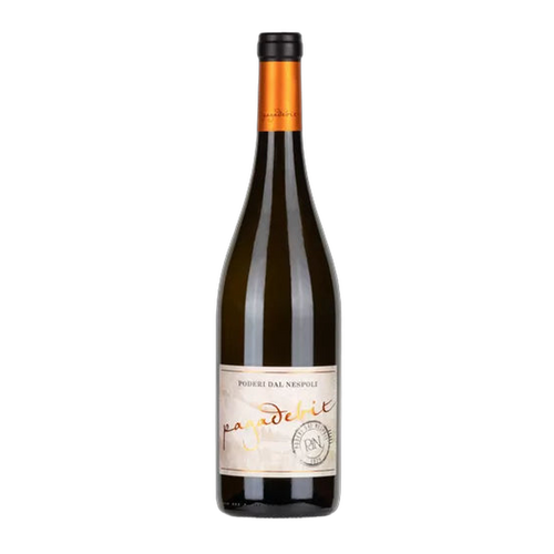 Poderi dal Nespoli Nespoli Pagadebit