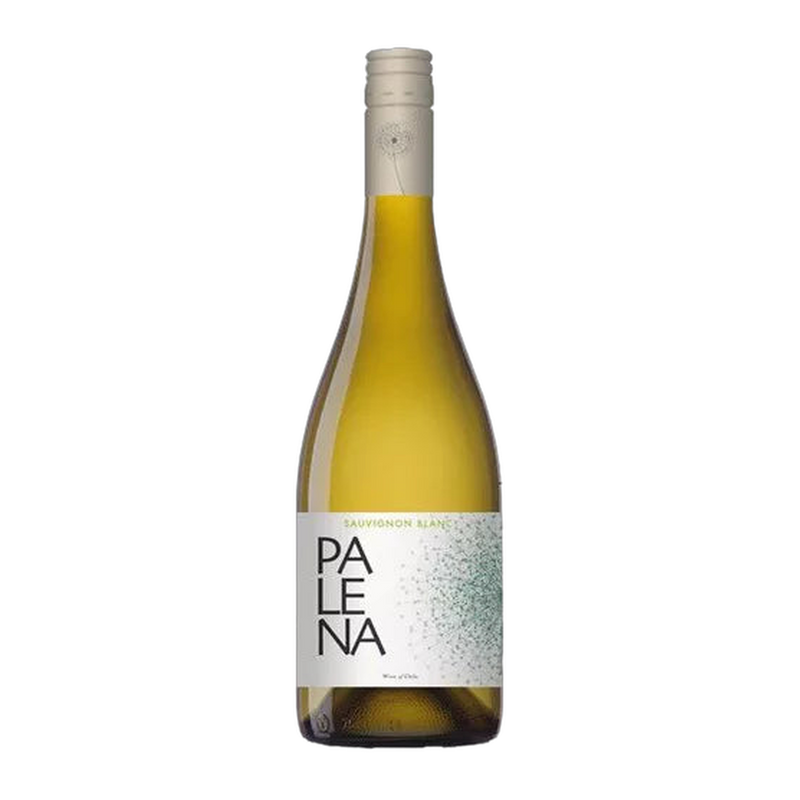 Palena Sauvignon Blanc