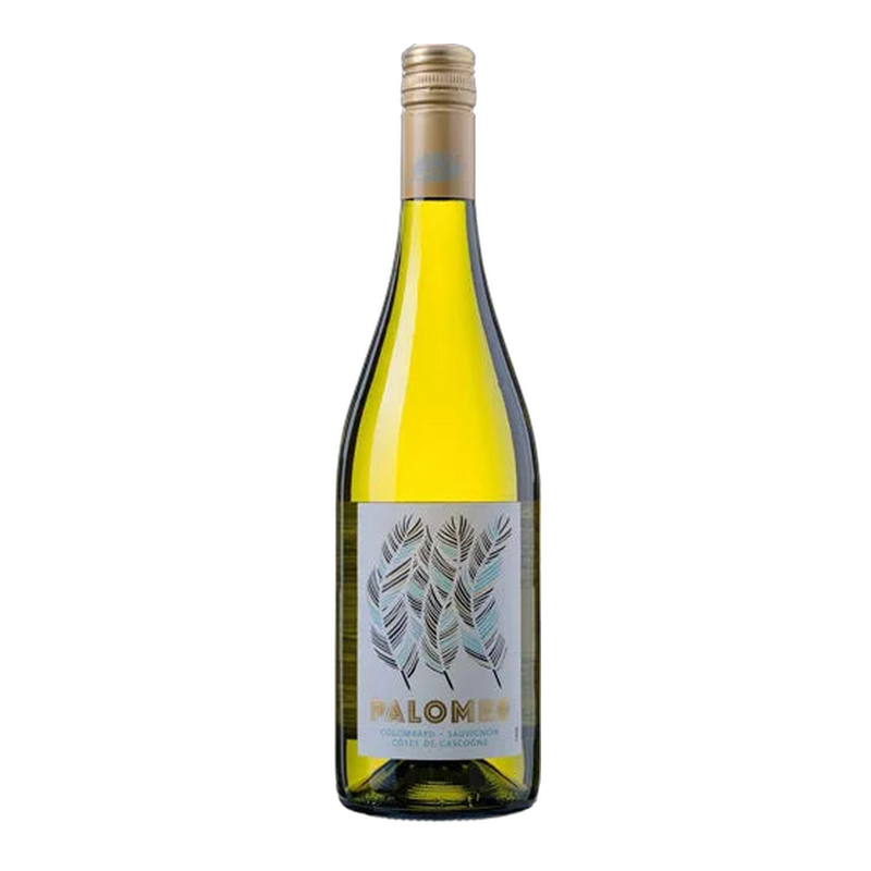 Palombe Colombard Sauvignon