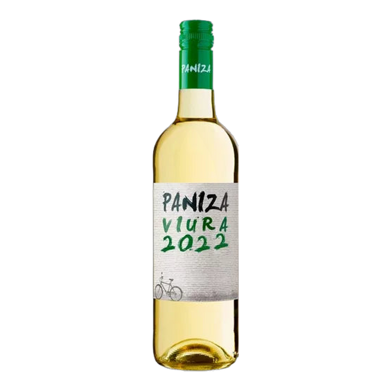 Paniza Viura