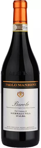 paolo-manzone-barolo-serralunga