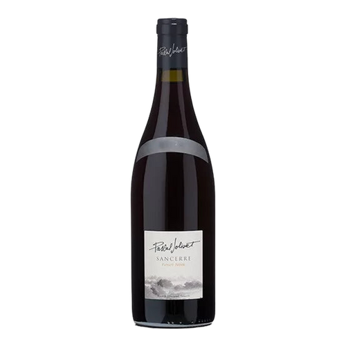 Pascal Jolivet Sancerre Pinot Noir