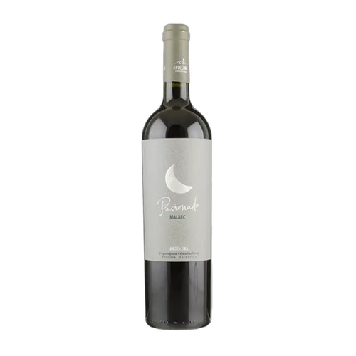 Andeluna Pasionado Malbec