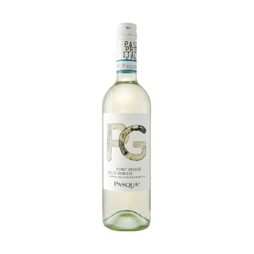 Pasqua Pinot Grigio Delle Venezie