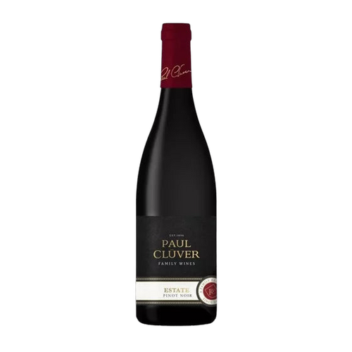 Paul Cluver Estate Pinot Noir