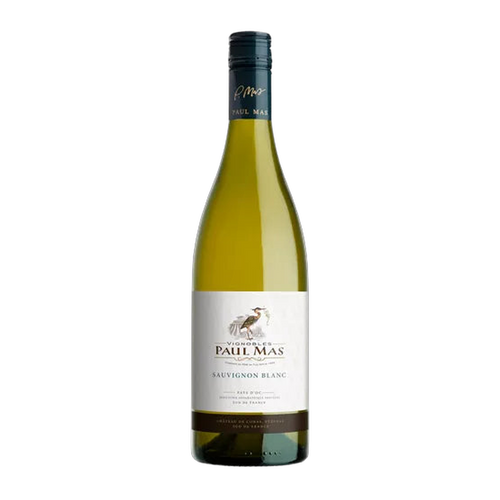 Paul Mas Sauvignon Blanc