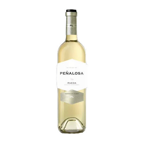 Peñalosa Verdejo Viura