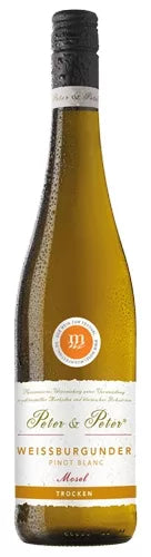 peter-peter-weissburgunder