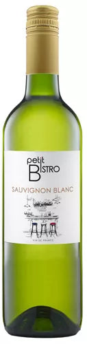 petit-bistro-sauvignon-blanc