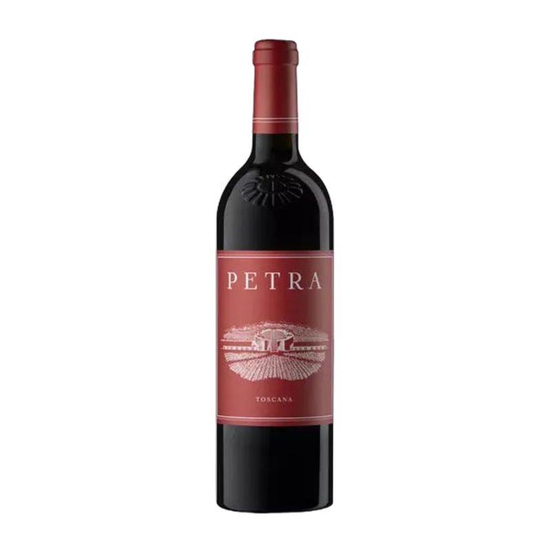 Petra Toscana