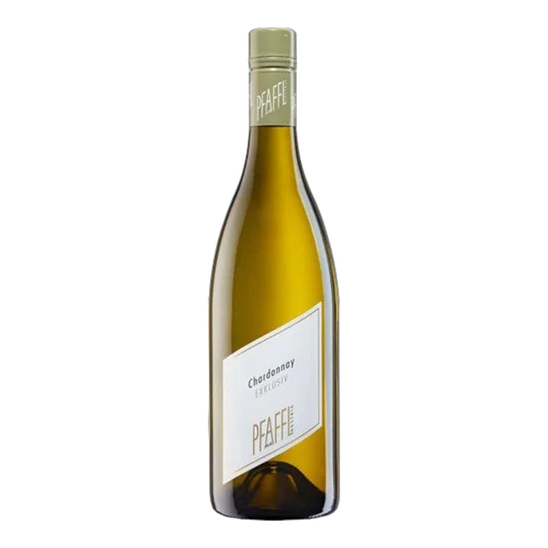 Pfaffl Chardonnay Exklusiv
