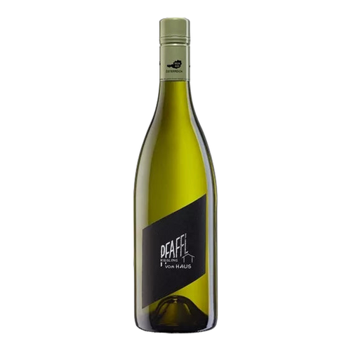 Pfaffl Vom Haus Riesling