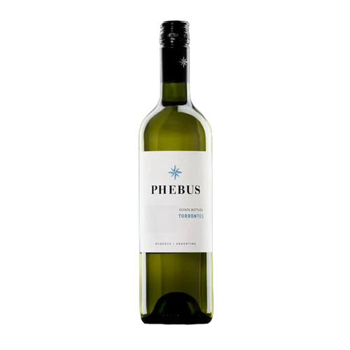 Phebus Torrontes