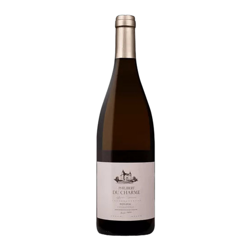 Philibert du Charme Chardonnay
