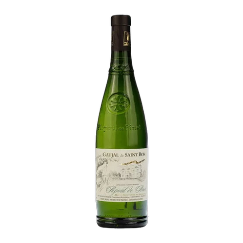 Picpoul de Pinet Cuvee des Dames