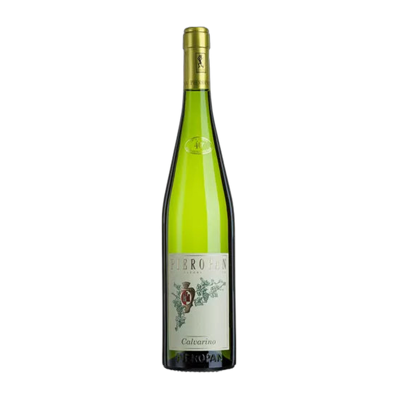 Pieropan Calvarino Soave Classico