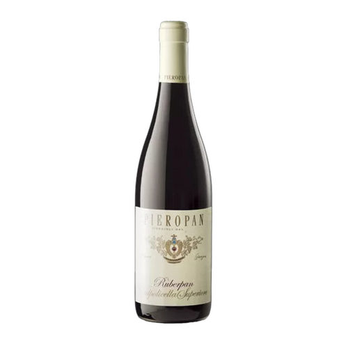 Pieropan Ruberpan Valpolicella Superiore
