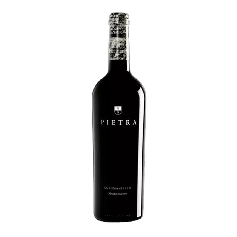 Pietra Susumaniello