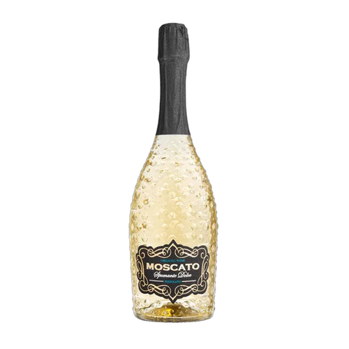 Pizzolato Spumante Dolce Moscato