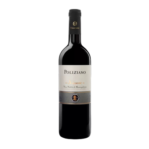 Poliziano Asinone Vino Nobile di Montepulciano