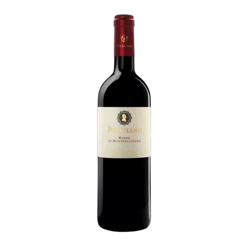 Poliziano Rosso di Montepulciano