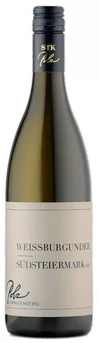 polz-weissburgunder-sudsteiermark