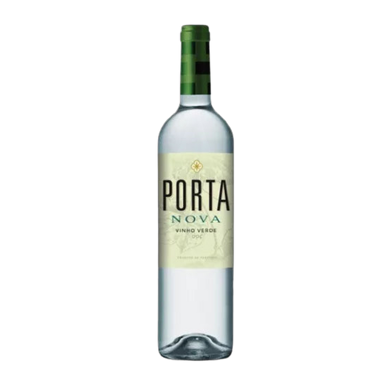 Porta Nova Vinho Verde