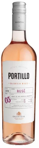 portillo-malbec-rose