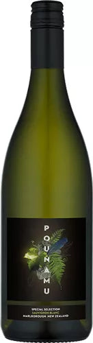 pounamu-special-selection-sauvignon-blanc