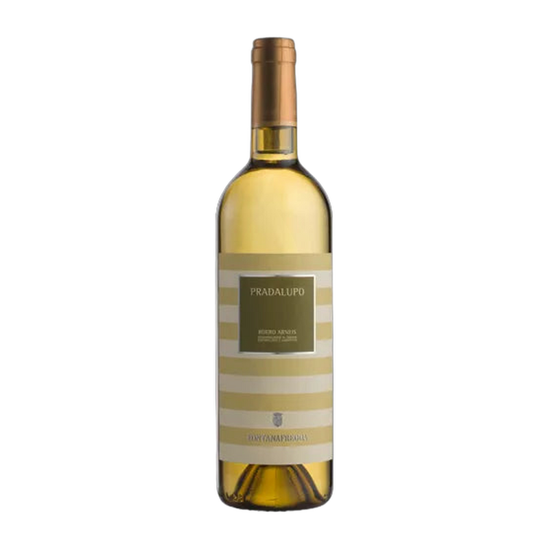 Fontanafredda Pradalupo Roero Arneis