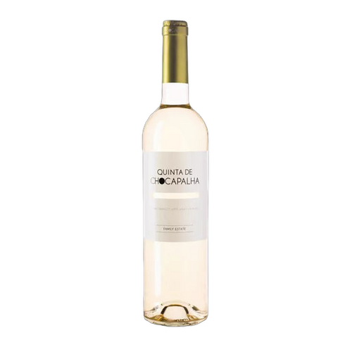 Quinta de Chocapalha White