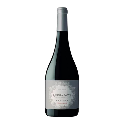 Quinta Nova Reserva Terroir Blend