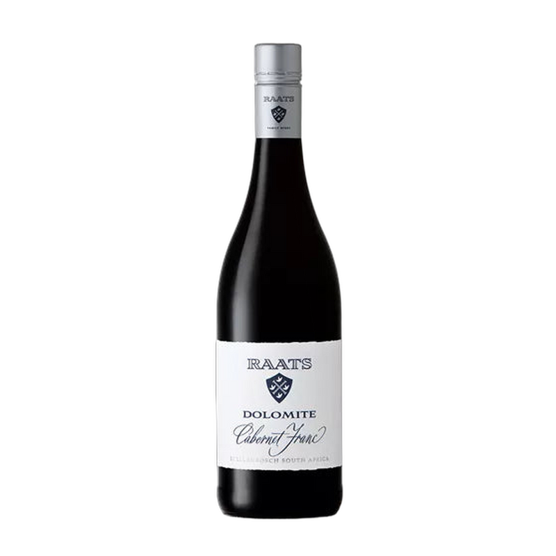 Raats Family Cabernet Franc