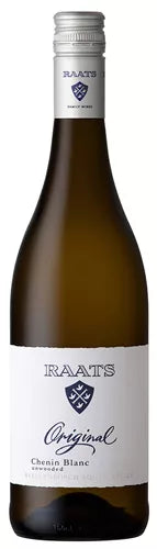 raats-original-chenin-blanc
