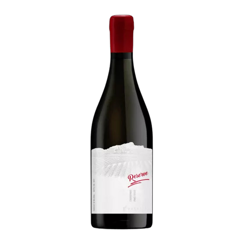 Radacini Reserve Chardonnay Pinot Grigio