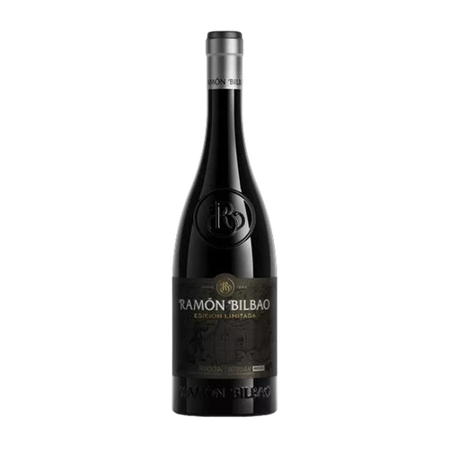 Ramon Bilbao Edicion Limitada