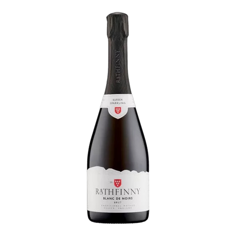 Rathfinny Blanc de Noirs
