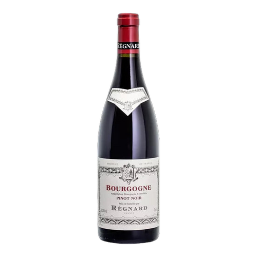 Regnard Bourgogne Pinot Noir
