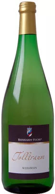 reinhardt-fuchs-tolltraum