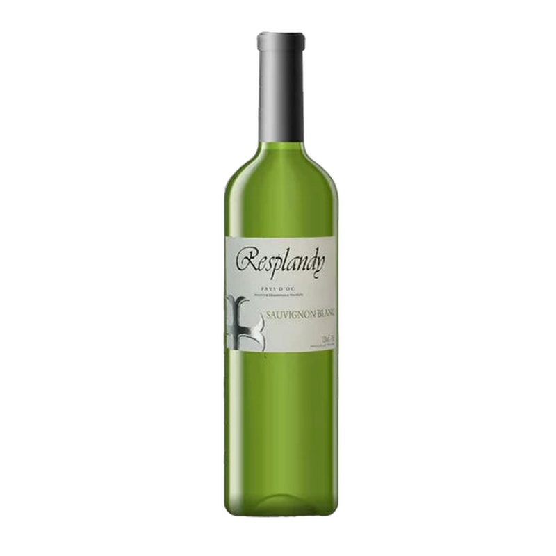 Resplandy Sauvignon Blanc