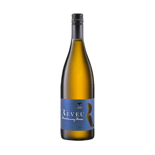 Reveur Grande Reserve Chardonnay
