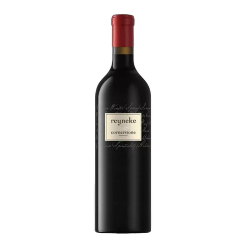 Reyneke Cornerstone